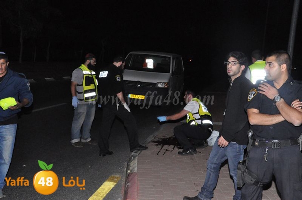 acc lud i9q82q (7).JPG